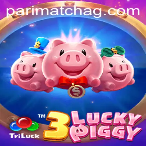 Exploring the World of 3LUCKYPIGGY: The Ultimate Guide