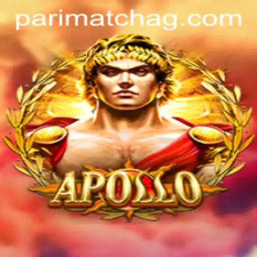 Explore the Intriguing World of Apollo: A Captivating Game Experience