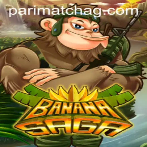 Unraveling the Exciting World of BananaSaga: The Tropical Adventure Game Taking the World by Storm