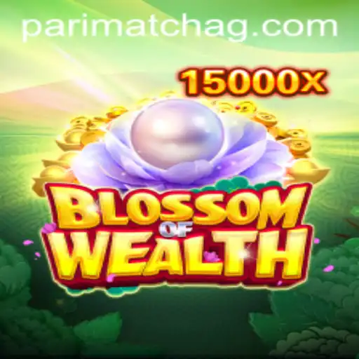 Discover the World of 'BlossomofWealth': A Comprehensive Guide