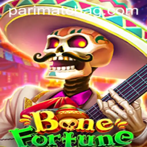 Discovering the Enigmatic World of BoneFortune: A Unique Gaming Experience