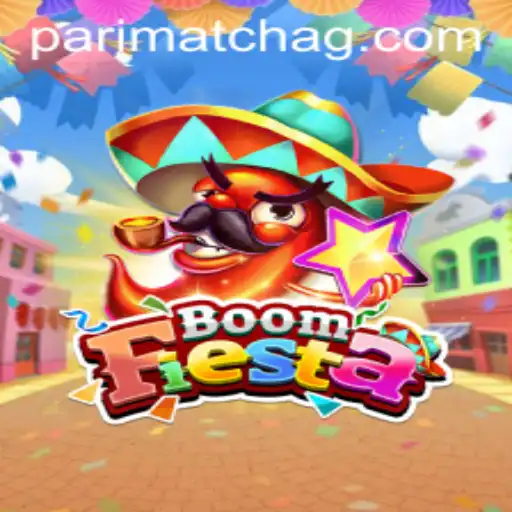 Exploring BoomFiesta: A Comprehensive Overview