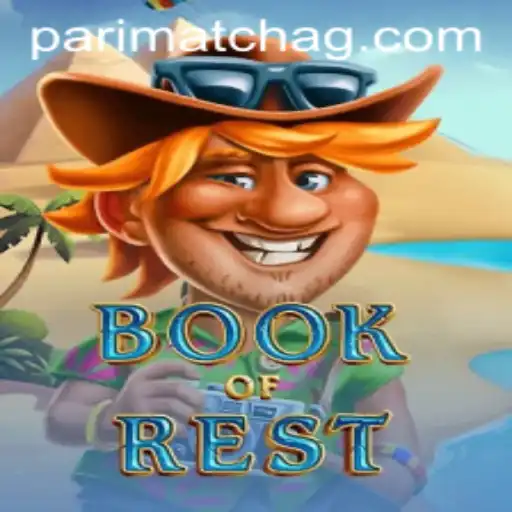 Exploring the Enchanting World of BookofRest: An In-Depth Guide