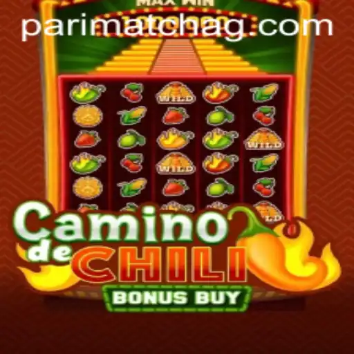 Exploring the Exciting World of CaminodeChiliBonusBuy: An In-Depth Look
