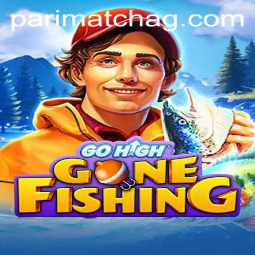 Discovering GoHighGoneFishing: A Comprehensive Guide