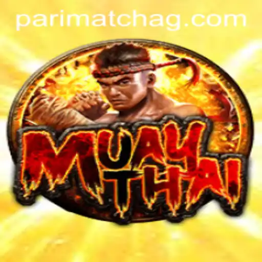 MuayThai: A Deep Dive into the Art of Eight Limbs
