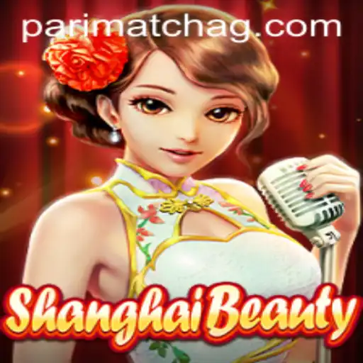 Exploring the Enchanting World of ShanghaiBeauty: A Dive into the Gggjogo Phenomenon