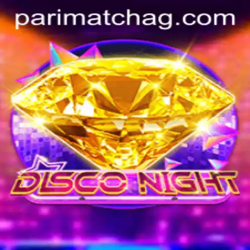 The Enchanting World of DiscoNight: Unveiling the Game's Exciting Features and Rules