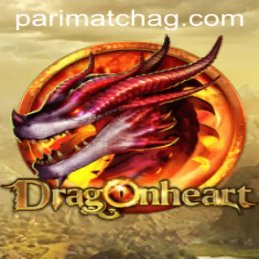 Discovering DragonHeart: The Enchanting World of Gggjogo