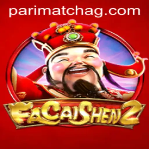 Unveiling FaCaiShen2: A Comprehensive Guide to Rules and Gameplay
