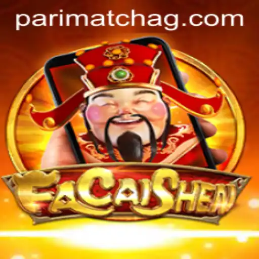Exploring the Mystical World of FaCaiShenM: An Immersive Gaming Experience