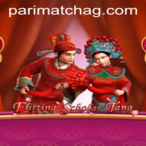 Flirting Scholar Tang: An Engaging Journey Through Historic Chinese Romance