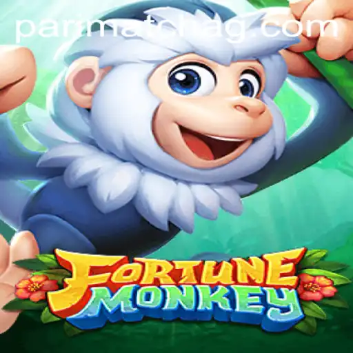 Exploring the Enchanting World of FortuneMonkey: The Rise of a Unique Gaming Experience