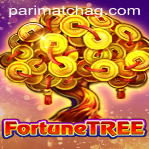 Discover the World of FortuneTree: A Comprehensive Guide