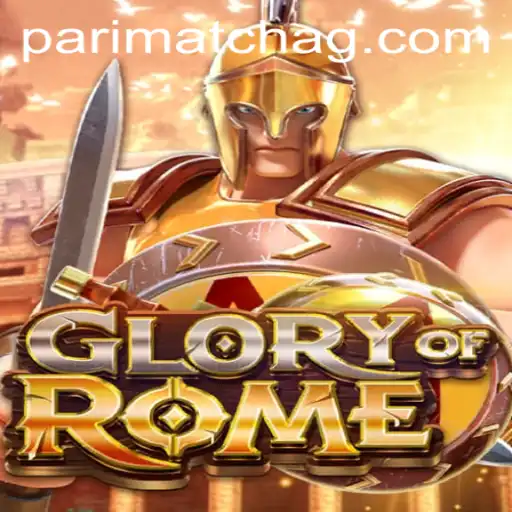 Exploring GloryofRome: A Deep Dive into the Game Mechanics and Impact