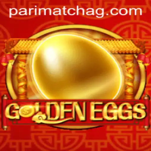 Discover GoldenEggs: A Unique Gaming Experience