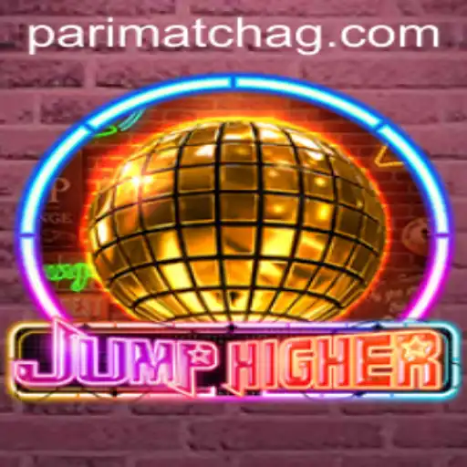 JumpHigher: An In-Depth Look into the Exciting World of Gggjogo