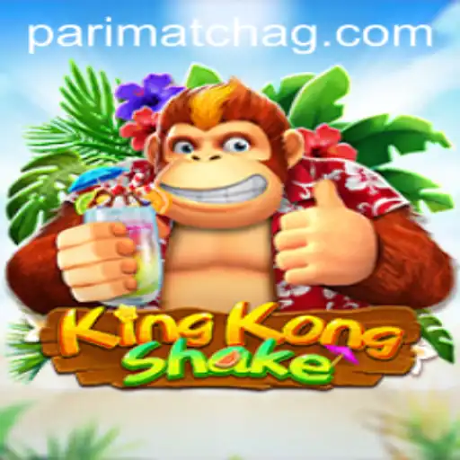 Dive Into the World of KingKongShake: The Ultimate Gaming Experience