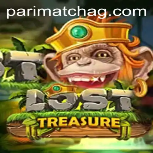 Unveiling LostTreasure: The Ultimate Adventure Gaming Experience