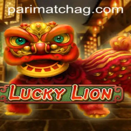 Exploring the Enchanting World of LuckyLion: The Latest Action-Packed Experience
