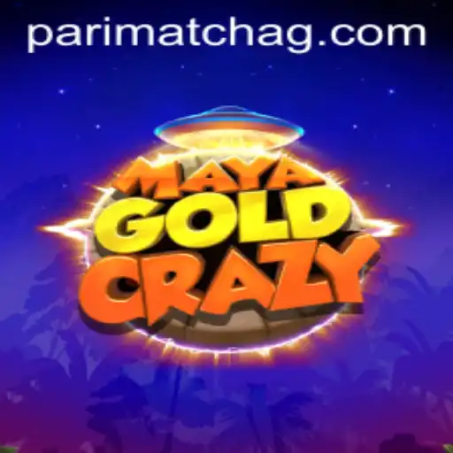 Discover the Thrills of MayaGoldCrazy