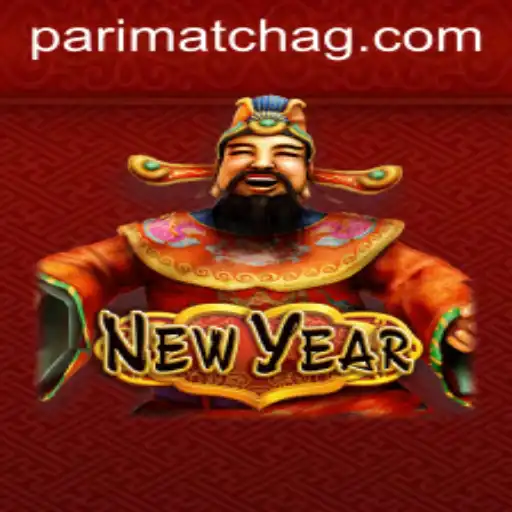 Exploring the Fascinating World of NewYear: A Dive into Gggjogo
