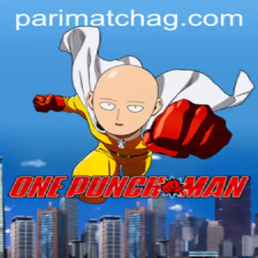 Discovering OnePunchMan: The Game that Packs a Punch