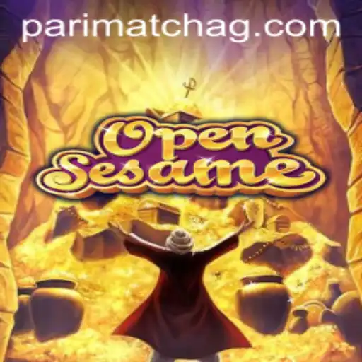 Unlocking the World of OpenSesame: The Ultimate Guide to This Captivating Game