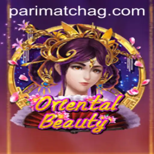 Unveiling the Allure of OrientalBeauty: A Journey into the Enchanting World of Gggjogo