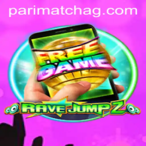 RaveJump2M: A Deep Dive into the Thrilling Virtual Landscape