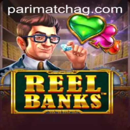 Exploring the World of ReelBanks: An In-Depth Guide to the GGGJogo Experience