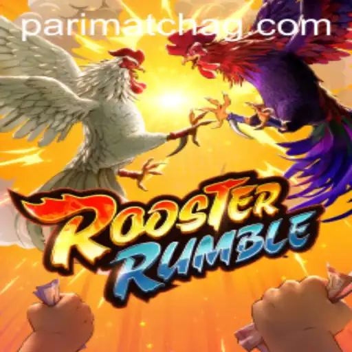 Exploring the Exciting World of RoosterRumble: A Unique Gaming Experience