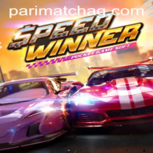 Exploring the Excitement of SpeedWinner: The Ultimate Racing Experience