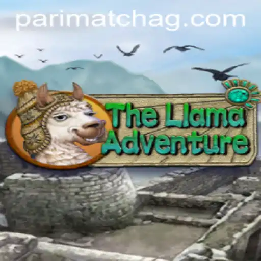 Discovering TheLlamaAdventure: An Exciting New Gaming Experience Unveiled