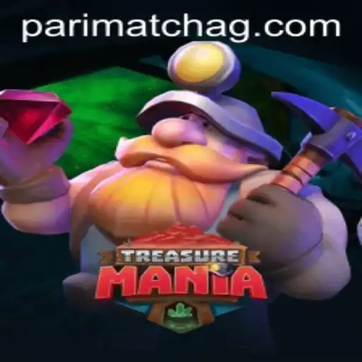 Discovering the Excitement of TreasureMania: An In-Depth Guide