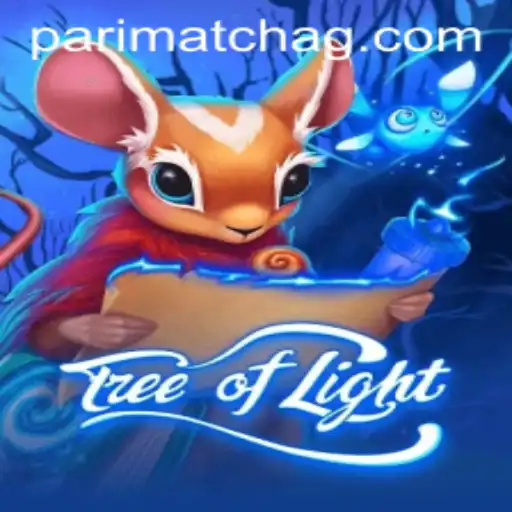An In-Depth Look at TreeofLight: The Enchanting Adventure