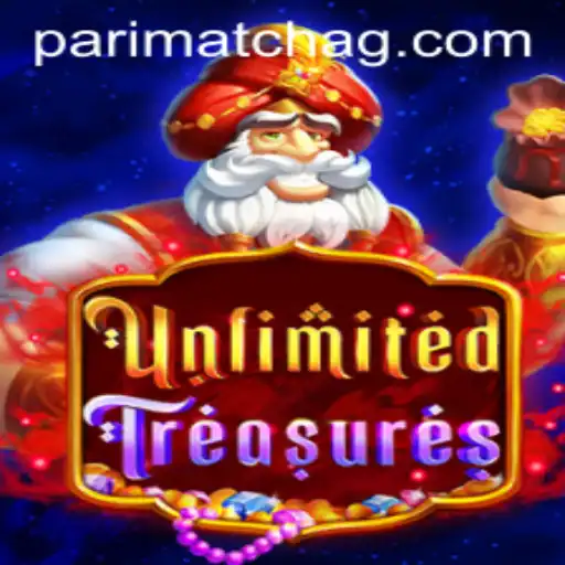 UnlimitedTreasures: Exploring the Depths of Adventure and Strategy