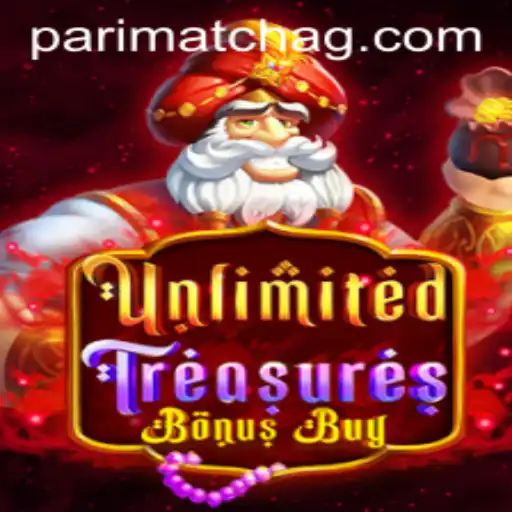 Exploring the Exciting World of UnlimitedTreasuresBonusBuy Game
