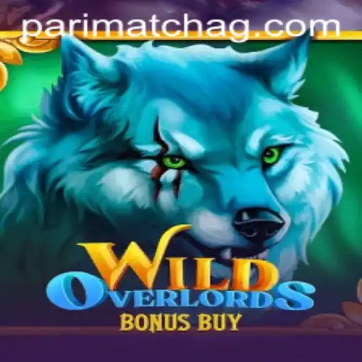 Explore the Thrilling World of WildOverlordsBonusBuy: A Gamer's Paradise