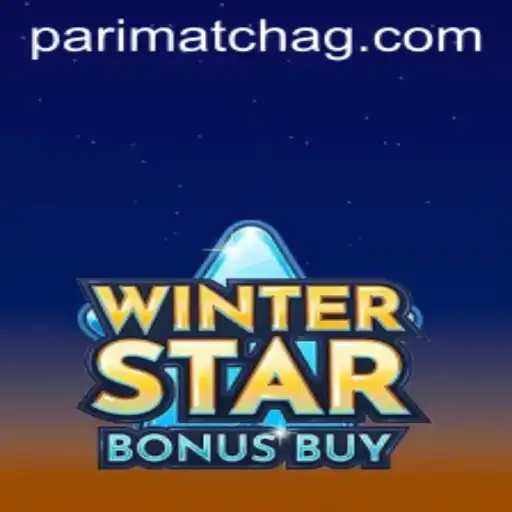 Discover the Thrilling World of WinterStarBonusBuy: A Premier Gaming Experience