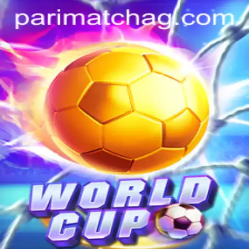 Exploring the Dynamic World of WorldCup: An In-depth Look